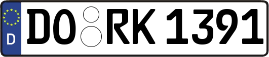 DO-RK1391