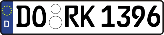 DO-RK1396