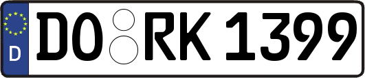 DO-RK1399