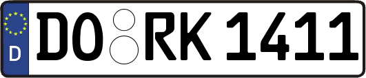 DO-RK1411