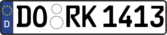 DO-RK1413