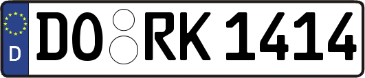 DO-RK1414