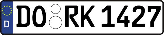 DO-RK1427