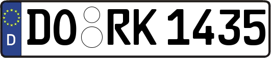 DO-RK1435