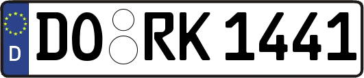 DO-RK1441