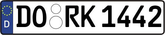 DO-RK1442