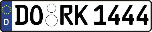 DO-RK1444