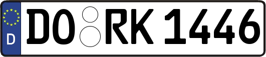DO-RK1446
