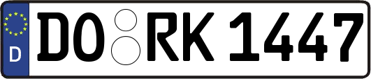 DO-RK1447