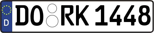 DO-RK1448