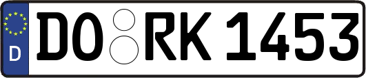 DO-RK1453