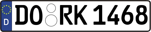 DO-RK1468