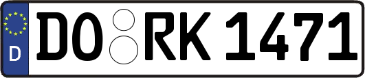 DO-RK1471