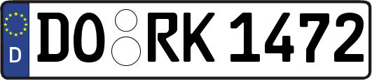 DO-RK1472