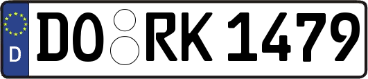 DO-RK1479
