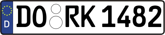 DO-RK1482