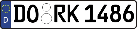 DO-RK1486