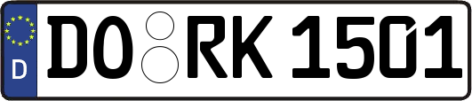 DO-RK1501