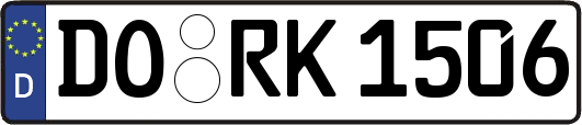 DO-RK1506