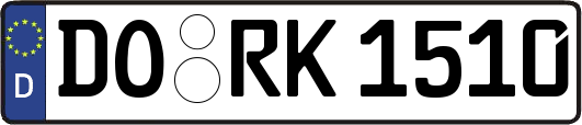 DO-RK1510