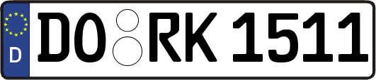 DO-RK1511
