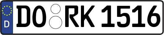 DO-RK1516