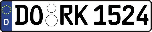 DO-RK1524