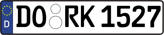 DO-RK1527