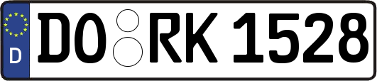 DO-RK1528