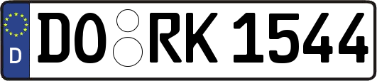 DO-RK1544