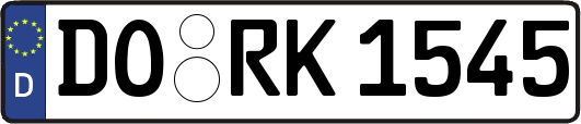 DO-RK1545
