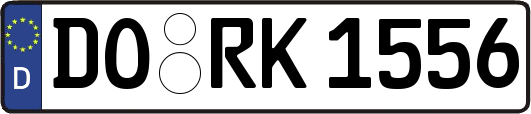 DO-RK1556