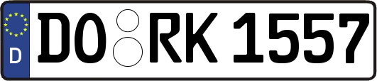 DO-RK1557