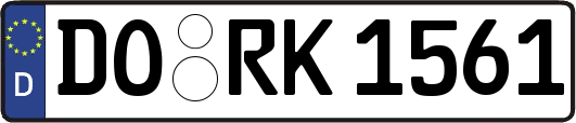 DO-RK1561