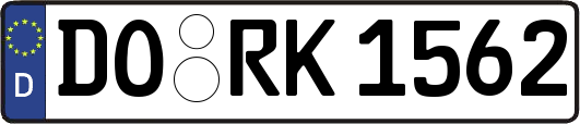 DO-RK1562