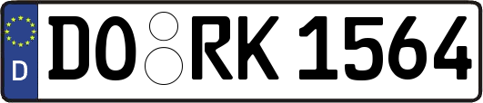 DO-RK1564