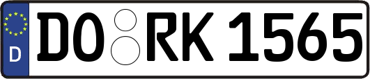 DO-RK1565