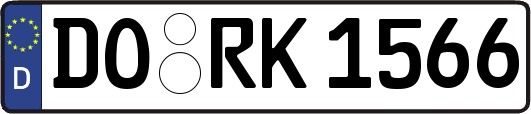 DO-RK1566