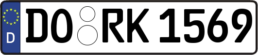 DO-RK1569