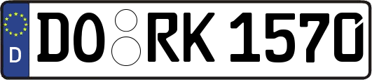 DO-RK1570
