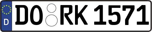 DO-RK1571