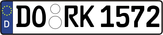 DO-RK1572