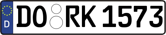 DO-RK1573