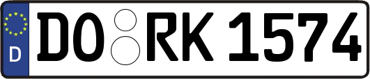 DO-RK1574