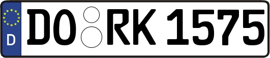 DO-RK1575