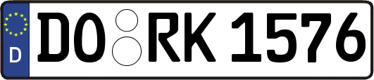 DO-RK1576