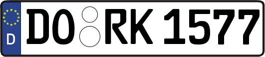 DO-RK1577