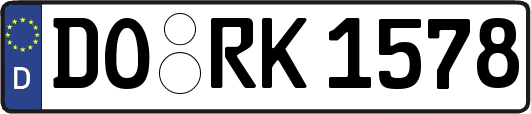 DO-RK1578