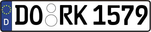DO-RK1579