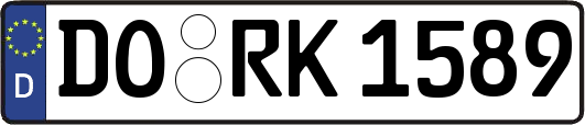 DO-RK1589